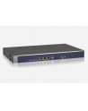 Netgear ProSafe Controller 50-AP Wireless Premium 2xSFP+ 1xGbE USB (WC7600 v2) - nr 8
