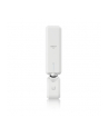 Ubiquiti Networks Ubiquiti AmpliFi AFI-P-HD High Density Home Mesh Point 802.11AC Wi-Fi - nr 10