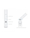 Ubiquiti Networks Ubiquiti AmpliFi AFI-P-HD High Density Home Mesh Point 802.11AC Wi-Fi - nr 1