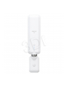 Ubiquiti Networks Ubiquiti AmpliFi AFI-P-HD High Density Home Mesh Point 802.11AC Wi-Fi - nr 4