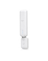 Ubiquiti Networks Ubiquiti AmpliFi AFI-P-HD High Density Home Mesh Point 802.11AC Wi-Fi - nr 8