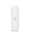 Ubiquiti Networks Ubiquiti Instant Gigabit Adapter, Indoor - 48V 802.3af (In: 48V; Out: 24V, 0.5A) - nr 10