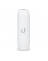 Ubiquiti Networks Ubiquiti Instant Gigabit Adapter, Indoor - 48V 802.3af (In: 48V; Out: 24V, 0.5A) - nr 37