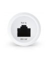 Ubiquiti Networks Ubiquiti Instant Gigabit Adapter, Outdoor - 48V 802.3af (In:48V; Out: 24V, 0.5A) - nr 18