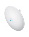 Ubiquiti Networks Ubiquiti PowerBeam AC 27dBi 5GHz 802.11ac 450+ Mbps, GigE PoE, 500mm Dish Ref. - nr 3