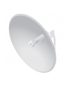 Ubiquiti Networks Ubiquiti PowerBeam AC 27dBi 5GHz 802.11ac 450+ Mbps, GigE PoE, 500mm Dish Ref. - nr 2