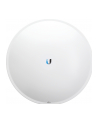 Ubiquiti Networks Ubiquiti PowerBeam AC 27dBi 5GHz 802.11ac 450+ Mbps, GigE PoE, 500mm Dish Ref. - nr 6