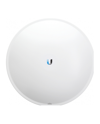 Ubiquiti Networks Ubiquiti PowerBeam AC 27dBi 5GHz 802.11ac 450+ Mbps, GigE PoE, 500mm Dish Ref.