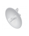 Ubiquiti Networks Ubiquiti PowerBeam M 22dBi 5GHz 802.11n MIMO 2x2 TDMA, 64MB RAM, PoE - nr 13