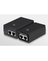 Ubiquiti Networks Ubiquiti POE-24 Gigabit Ethernet adapter for AF5X - PoE 24V, 1A, 24W - nr 9