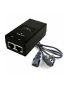 Ubiquiti Networks Ubiquiti POE-24 Gigabit Ethernet adapter for AF5X - PoE 24V, 1A, 24W - nr 16