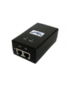 Ubiquiti Networks Ubiquiti POE-24 Gigabit Ethernet adapter for AF5X - PoE 24V, 1A, 24W - nr 10
