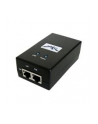 Ubiquiti Networks Ubiquiti POE-24 Gigabit Ethernet adapter for AF5X - PoE 24V, 1A, 24W - nr 11
