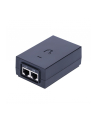 Ubiquiti Networks Ubiquiti POE-24 Gigabit Ethernet adapter for AF5X - PoE 24V, 1A, 24W - nr 12