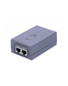 Ubiquiti Networks Ubiquiti POE-24 Gigabit Ethernet adapter for AF5X - PoE 24V, 1A, 24W - nr 1