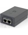 Ubiquiti Networks Ubiquiti POE-24 Gigabit Ethernet adapter for AF5X - PoE 24V, 1A, 24W - nr 18