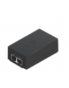 Ubiquiti Networks Ubiquiti POE-24 Gigabit Ethernet adapter for AF5X - PoE 24V, 1A, 24W - nr 20