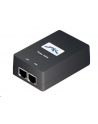 Ubiquiti Networks Ubiquiti POE-24 Gigabit Ethernet adapter for AF5X - PoE 24V, 1A, 24W - nr 21