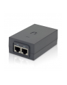 Ubiquiti Networks Ubiquiti POE-24 Gigabit Ethernet adapter for AF5X - PoE 24V, 1A, 24W - nr 4