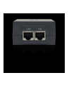 Ubiquiti Networks Ubiquiti POE-24 Gigabit Ethernet adapter for AF5X - PoE 24V, 1A, 24W - nr 7