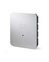 Cisco Systems Cisco WAP571E Wireless-AC/N Dual Radio Outdoor Wireless Access Point - nr 13