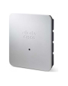 Cisco Systems Cisco WAP571E Wireless-AC/N Dual Radio Outdoor Wireless Access Point - nr 14