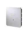Cisco Systems Cisco WAP571E Wireless-AC/N Dual Radio Outdoor Wireless Access Point - nr 4