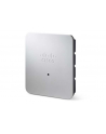 Cisco Systems Cisco WAP571E Wireless-AC/N Dual Radio Outdoor Wireless Access Point - nr 6