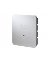 Cisco Systems Cisco WAP571E Wireless-AC/N Dual Radio Outdoor Wireless Access Point - nr 7