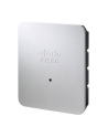 Cisco Systems Cisco WAP571E Wireless-AC/N Dual Radio Outdoor Wireless Access Point - nr 8