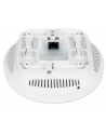 Intellinet Network Solutions Intellinet Wireless access point sufitowy 300N 2T2R MIMO 300Mb/s 2,4GHz PoE - nr 10