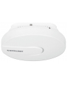 Intellinet Network Solutions Intellinet Wireless access point sufitowy 300N 2T2R MIMO 300Mb/s 2,4GHz PoE - nr 11