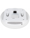 Intellinet Network Solutions Intellinet Wireless access point sufitowy 300N 2T2R MIMO 300Mb/s 2,4GHz PoE - nr 14