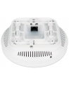 Intellinet Network Solutions Intellinet Wireless access point sufitowy 300N 2T2R MIMO 300Mb/s 2,4GHz PoE - nr 15