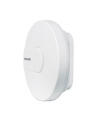 Intellinet Network Solutions Intellinet Wireless access point sufitowy 300N 2T2R MIMO 300Mb/s 2,4GHz PoE - nr 16