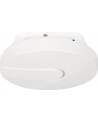 Intellinet Network Solutions Intellinet Wireless access point sufitowy 300N 2T2R MIMO 300Mb/s 2,4GHz PoE - nr 18