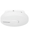 Intellinet Network Solutions Intellinet Wireless access point sufitowy 300N 2T2R MIMO 300Mb/s 2,4GHz PoE - nr 1