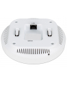 Intellinet Network Solutions Intellinet Wireless access point sufitowy 300N 2T2R MIMO 300Mb/s 2,4GHz PoE - nr 21