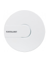 Intellinet Network Solutions Intellinet Wireless access point sufitowy 300N 2T2R MIMO 300Mb/s 2,4GHz PoE - nr 23