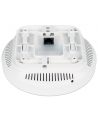 Intellinet Network Solutions Intellinet Wireless access point sufitowy 300N 2T2R MIMO 300Mb/s 2,4GHz PoE - nr 24
