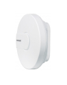 Intellinet Network Solutions Intellinet Wireless access point sufitowy 300N 2T2R MIMO 300Mb/s 2,4GHz PoE - nr 25