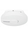 Intellinet Network Solutions Intellinet Wireless access point sufitowy 300N 2T2R MIMO 300Mb/s 2,4GHz PoE - nr 7