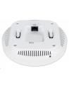 Intellinet Network Solutions Intellinet Wireless access point sufitowy 300N 2T2R MIMO 300Mb/s 2,4GHz PoE - nr 9