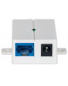 Intellinet Network Solutions Intellinet WiFi Access Point zewnętrzny AC600 2.4GHz + 5GHz PoE antena 7 dBi - nr 18