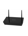 Netgear SOHO AC1200 Dual Band 802.11ac Wireless Access Point (WAC104) - nr 10