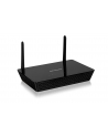 Netgear SOHO AC1200 Dual Band 802.11ac Wireless Access Point (WAC104) - nr 11