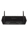 Netgear SOHO AC1200 Dual Band 802.11ac Wireless Access Point (WAC104) - nr 13