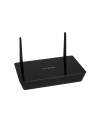 Netgear SOHO AC1200 Dual Band 802.11ac Wireless Access Point (WAC104) - nr 19