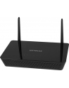 Netgear SOHO AC1200 Dual Band 802.11ac Wireless Access Point (WAC104) - nr 23