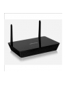 Netgear SOHO AC1200 Dual Band 802.11ac Wireless Access Point (WAC104) - nr 25